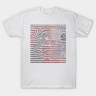 HypnoSnake T-Shirt